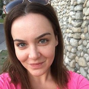 Meet your Posher, Joy